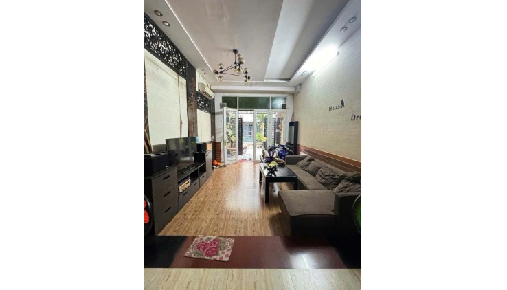 Cần bán nhà  KDC Nam Long, Quận 7 Giá chào 11.4 tỷ