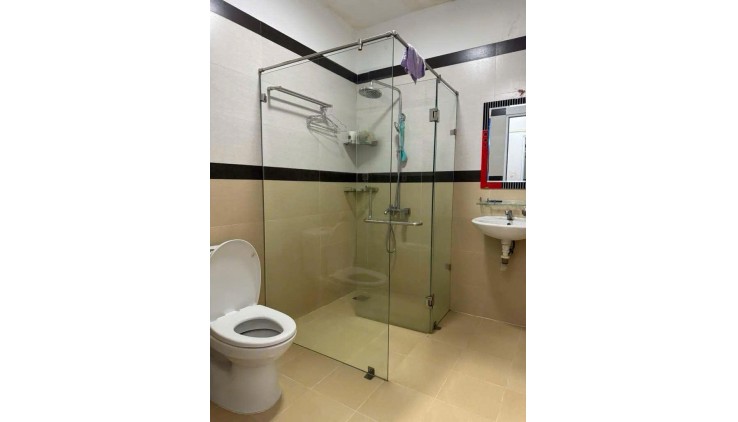 Cần bán nhà  KDC Nam Long, Quận 7 Giá chào 11.4 tỷ