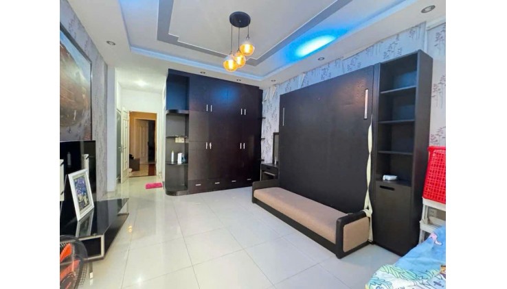 Cần bán nhà  KDC Nam Long, Quận 7 Giá chào 11.4 tỷ
