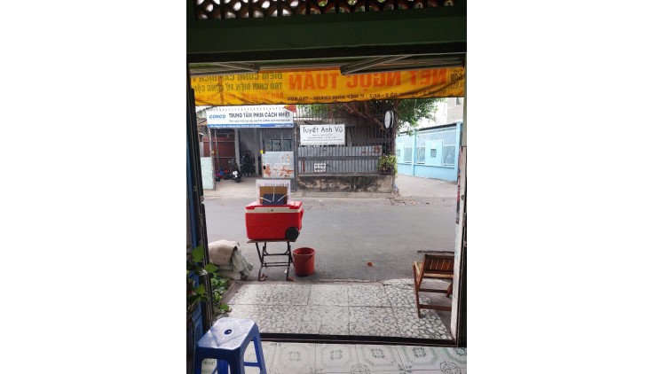 Chính chủ cần Cho thuê mặt bằng kinh doanh Chính chủ cần Cho thuê mặt bằng kinh doanh