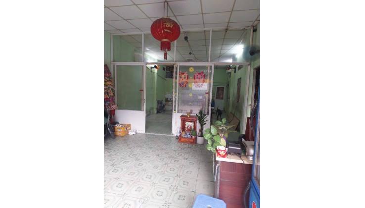 Chính chủ cần Cho thuê mặt bằng kinh doanh Chính chủ cần Cho thuê mặt bằng kinh doanh