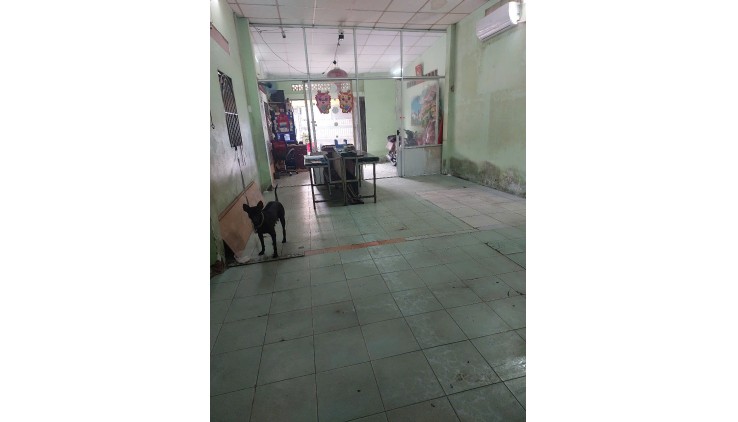 Chính chủ cần Cho thuê mặt bằng kinh doanh Chính chủ cần Cho thuê mặt bằng kinh doanh