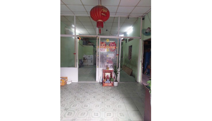 Chính chủ cần Cho thuê mặt bằng kinh doanh Chính chủ cần Cho thuê mặt bằng kinh doanh
