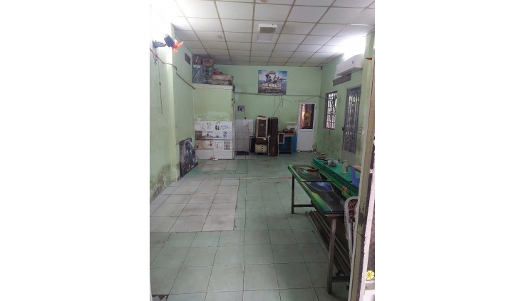 Chính chủ cần Cho thuê mặt bằng kinh doanh Chính chủ cần Cho thuê mặt bằng kinh doanh