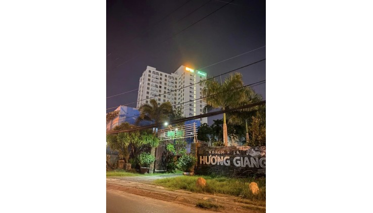 Chính chủ bán dự án Thảo Điền pearl, Đường Quốc Hương, Phường Thảo Điền, Quận 2, TP Hồ Chí Minh.