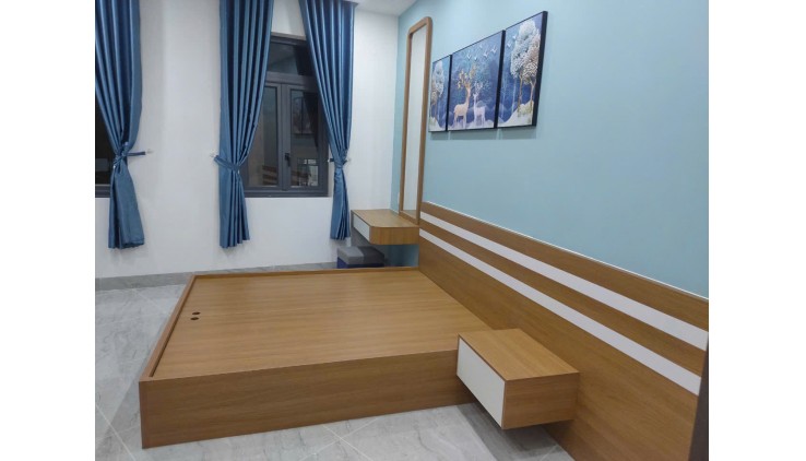 BÁN TOÀ NHÀ -  CHDV GÓC SIÊU ĐẸP 202M2 GIÁ 17,8 TỶ