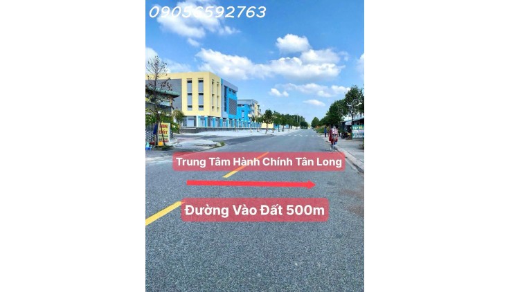 BÁN GẤP 178m2 - giá 30triệu/m2 - THÔNG TIN CHUẨN - NỢ BANK QUÁ HẠN - CẦN TIỀN TRƯỚC 31/12