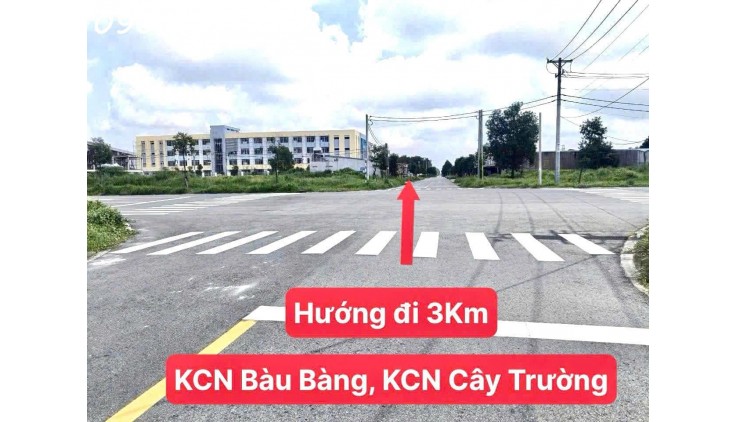 BÁN GẤP 178m2 - giá 30triệu/m2 - THÔNG TIN CHUẨN - NỢ BANK QUÁ HẠN - CẦN TIỀN TRƯỚC 31/12