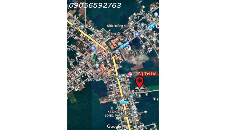 BÁN GẤP 178m2 - giá 30triệu/m2 - THÔNG TIN CHUẨN - NỢ BANK QUÁ HẠN - CẦN TIỀN TRƯỚC 31/12