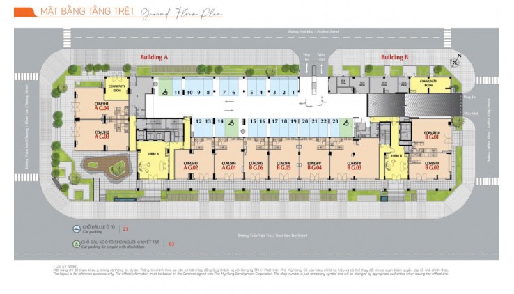 PHÚ MỸ HƯNG MỞ RA 5 CĂN SHOPHOUSE GÓC, ĐẸP NHẤT ĐÔ THỊ, XEM NGAY 0901323786