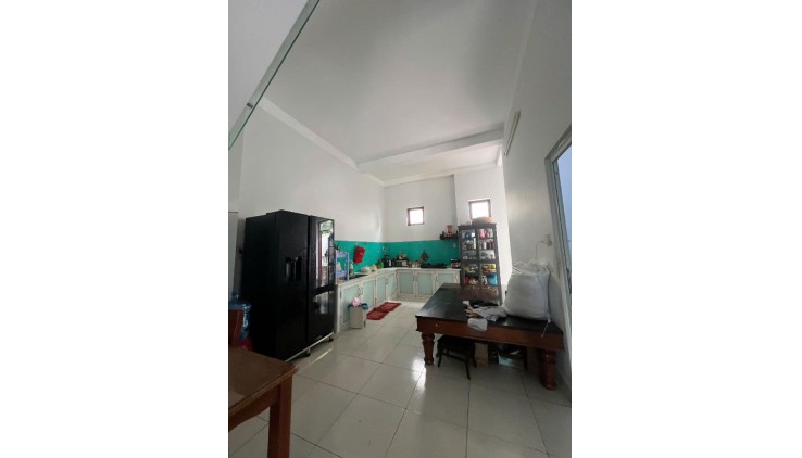 CHỦ NGỘP CẦN BÁN GẤP NHÀ MẶT PHỐ ĐƯỜNG 4 XÃ VĨNH LỘC A, BÌNH CHÁNH, HCM GIÁ 9 TỶ