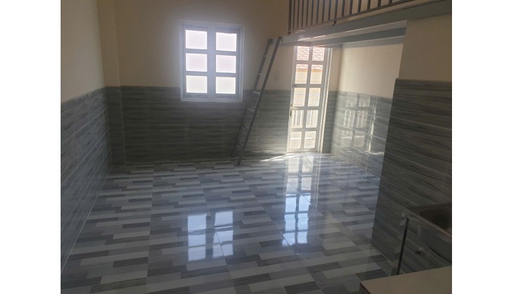 Chính chủ cần cho thuê phòng tại 29/58/1/2 Lilama Phường Trường Thọ - Thủ Đức - Tp.Hcm