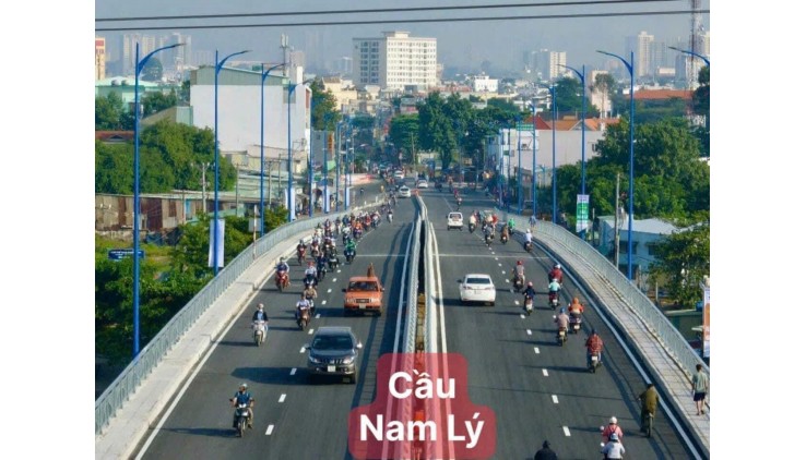 CHÀO BÁN LÔ GÓC KHANG ĐIỀN - INTRESSCO Q9 : SRH CÁ NHÂN