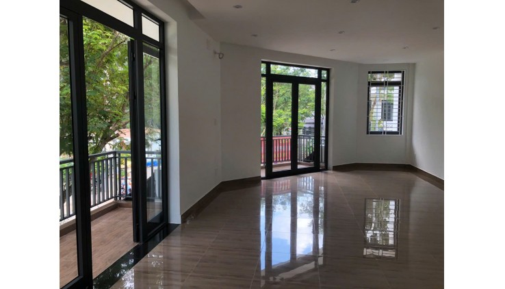BÁN GẤP CĂN NHÀ GÓC KD: 1T2L MỚI TẠI KDC HƯNG PHÚ LIÊN PHƯỜNG Q9