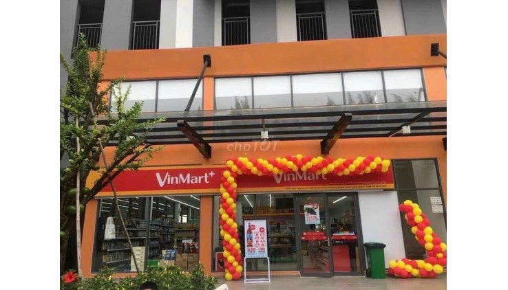 CHO THUÊ CĂN HỘ 2 PN, 64M2, LIÊN PHƯỜNG - PHƯỚC LONG B, QUẬN 9, GIÁ 8 TRIỆU/THÁNG - NỘI THẤT ĐẦY ĐỦ