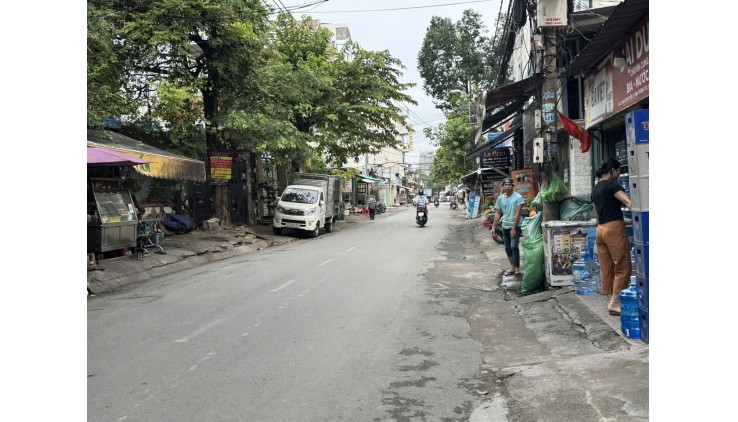 NHÀ MỚI Ở NGAY, GẤP BÁN, DTSD 112M2, Nguyễn Tuyễn, Q2, khu dân cư yên tỉnh, giá chỉ 5.6ty