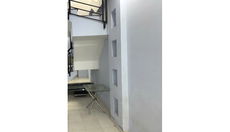 NHÀ MỚI Ở NGAY, GẤP BÁN, DTSD 112M2, Nguyễn Tuyễn, Q2, khu dân cư yên tỉnh, giá chỉ 5.6ty