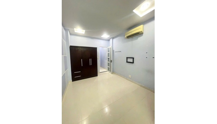 MỚI Ở NGAY, GẤP BÁN, DTSD 112M2, Nguyễn Duy Trinh, Q2, khu dân cư , giá chỉ 5.6ty