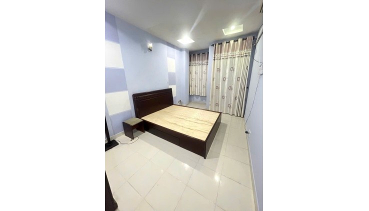 MỚI Ở NGAY, GẤP BÁN, DTSD 112M2, Nguyễn Duy Trinh, Q2, khu dân cư , giá chỉ 5.6ty