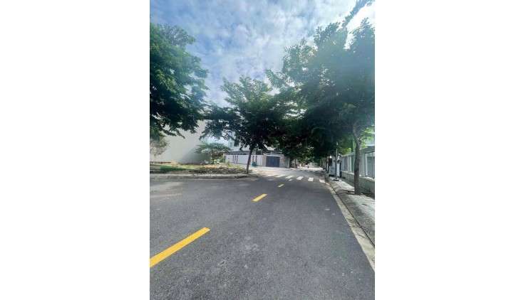 Bán nhà Đường Số 2 Phường Trường Thọ, Tp Thủ Đức 4 TẦNG GIÁ 8.5 TỶ