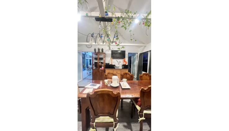 Bán quỹ đất hiếm 1600m2, phun thổ Lạc Long Quân, P10 ,Q11, 200 tỷ TL
