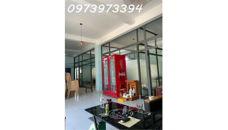 CHÍNH CHỦ CHO THUÊ NHÀ NGUYÊN CĂN MẶT TIỀN