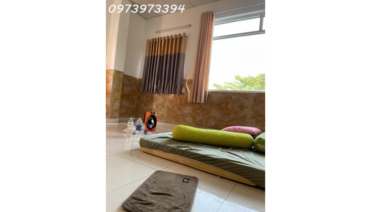 CHÍNH CHỦ CHO THUÊ NHÀ NGUYÊN CĂN MẶT TIỀN