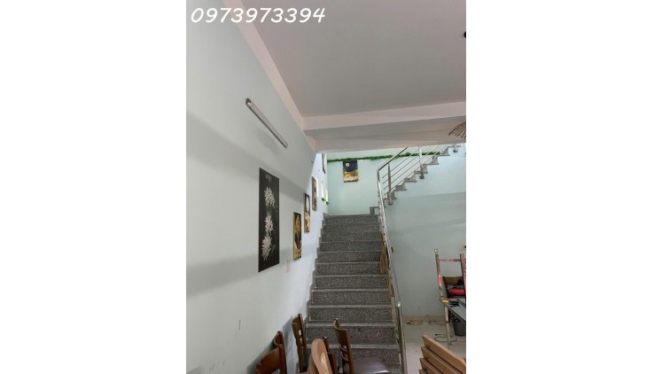 CHÍNH CHỦ CHO THUÊ NHÀ NGUYÊN CĂN MẶT TIỀN