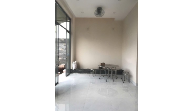 Bán nhà Biệt thự Hẻm 8m Đường số 18B  - Mã Lò, gần Lê Văn Quới, 8x23m, 2 tầng, 12.5 tỷ