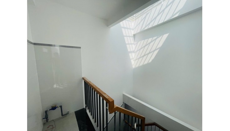 Gấp bán CHDV P Sơn Kỳ Tân Phú 73m2,4Tầng dòng tiền 25tr/th Nhỉnh 5tỷ