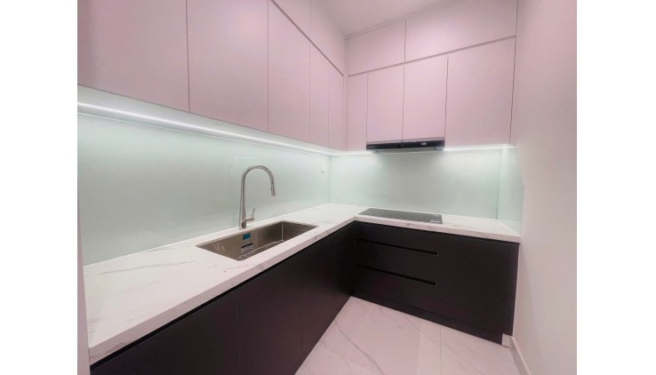 THE BEVERLY - VINHOMES QUẬN THUÊ GIÁ CỰC RẺ PHÂN KHU ĐẲNG CẤP