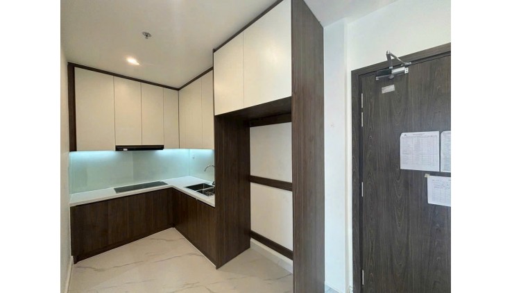 THE BEVERLY - VINHOMES QUẬN THUÊ GIÁ CỰC RẺ PHÂN KHU ĐẲNG CẤP