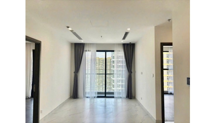 THE BEVERLY - VINHOMES QUẬN THUÊ GIÁ CỰC RẺ PHÂN KHU ĐẲNG CẤP