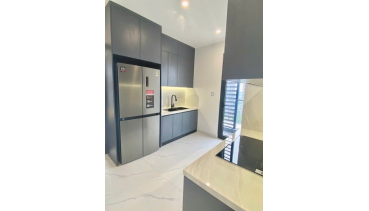 TỔNG HỢP GỎI HÀNG THUÊ VINHOMES GRAND PARK GIÁ TỐT  
: 0708 843 486 

STUDIO:
Trống: 5tr
Bếp Rèm: 5tr - 5tr5
Full nội thất: 6tr - 6tr5

1PN,