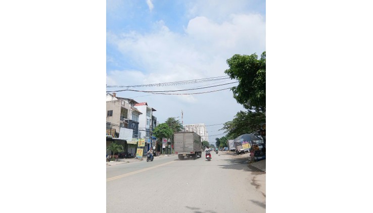 BÁN NHÀ 2 TẦNG, 48M2, ĐƯỜNG  SỐ 3, BÌNH HƯNG HÒA, BÌNH TÂN, CHỈ  4 TỶ - SỔ ĐỎ