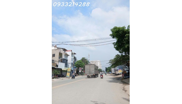 BÁN NHÀ 3 TẦNG, 72 M2, ĐƯỜNG  SỐ 4, HXH, BÌNH HƯNG HÒA, BÌNH TÂN,CHỈ HƠN  5 TỶ - SỔ ĐỎ CHÍNH CHỦ