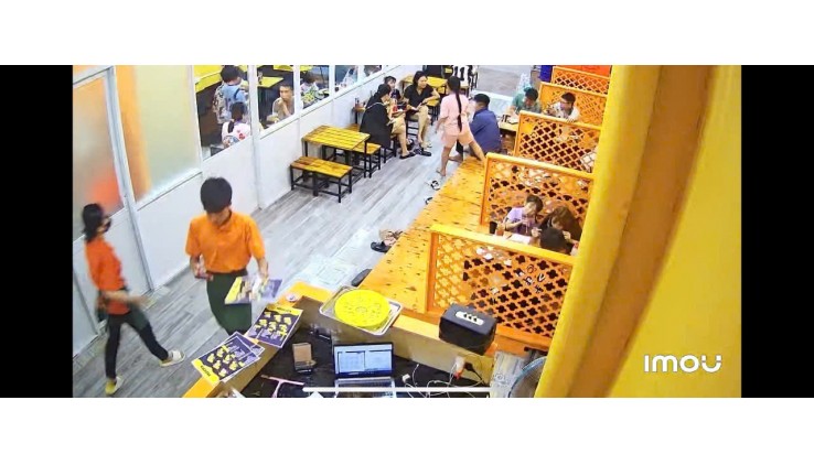 Cho thuê nhà nguyên căn 1238 Lê Văn Lương, xã Nhơn Đức, huyện Nhà Bè