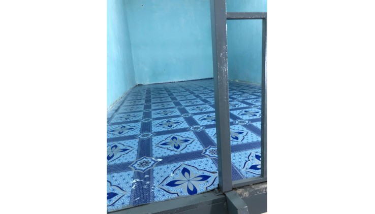 Cho Thuê Phòng trọ 25m2, đường số 5, Linh Chiểu, Thủ Đức