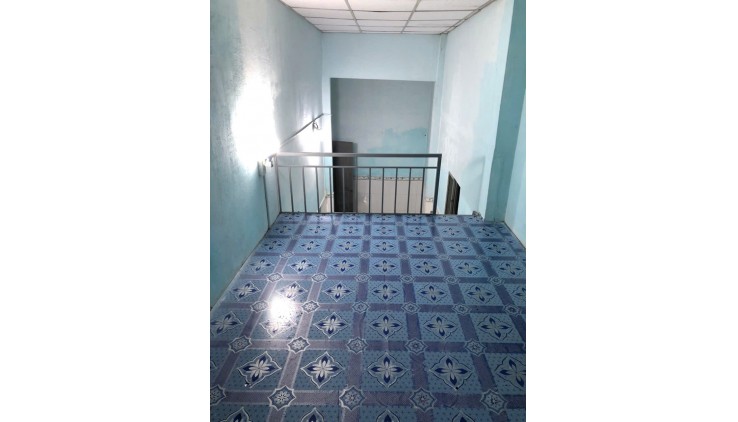 Cho Thuê Phòng trọ 25m2, đường số 5, Linh Chiểu, Thủ Đức