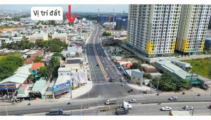 NHÀ ĐẸP - HXH - DTSD 43m2- CHỈ 4.3Tỷ Tại Phường 7, Quận Bình Thạnh, TP HCM