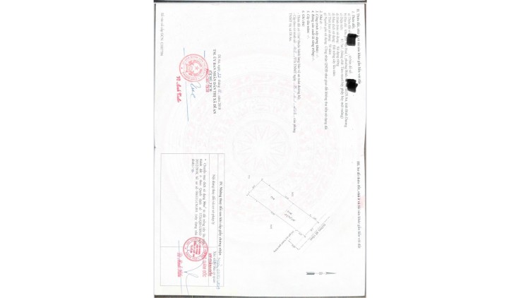 NHÀ ĐẸP - HXH - DTSD 43m2- CHỈ 4.3Tỷ Tại Phường 7, Quận Bình Thạnh, TP HCM