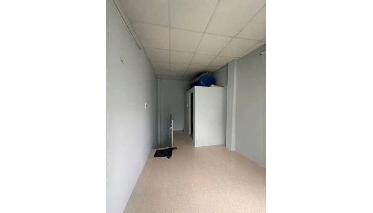 SÁT MẶT TIỀN XE HƠI Q4 
DIỆN TÍCH SỬ DỤNG 53 M2 
HƠN 2 TỶ Q4 SỔ HỒNG RIÊNG