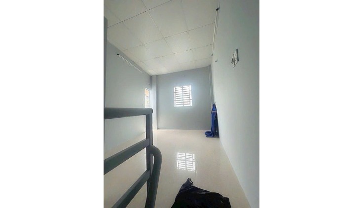 SÁT MẶT TIỀN XE HƠI Q4 
DIỆN TÍCH SỬ DỤNG 53 M2 
HƠN 2 TỶ Q4 SỔ HỒNG RIÊNG
