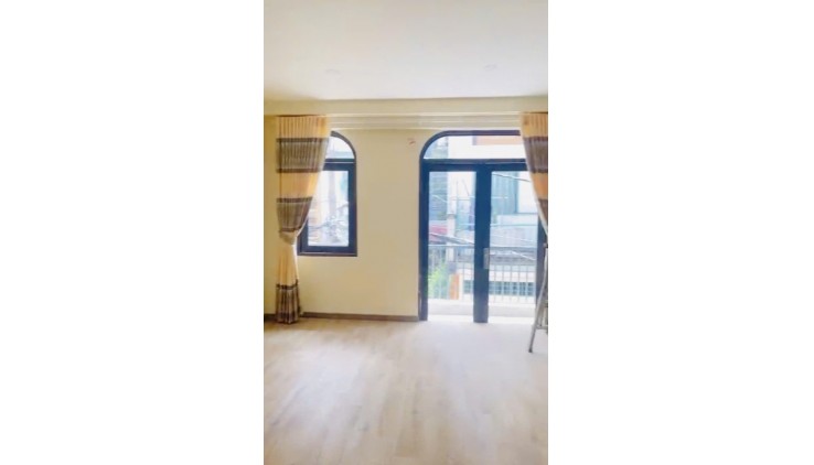 Nhà mới đón tết ngay chợ Sôn Kỳ Aeon Tân Phú 32m2,2Tầng Nhỉnh 3tỷ