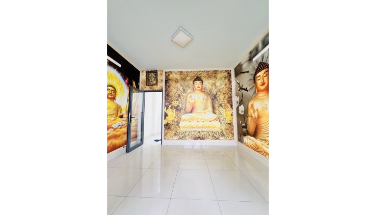 Bán nhà đẹp hẻm oto p,Tân Quỳ quận Tân Phú 4,1 x 16- 4 tầng chỉ 6.6 tỷ tl