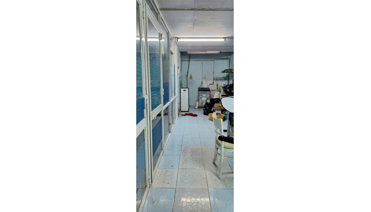CHÍNH CHỦ CẦN BÁN Nhà Vị Trí Đẹp Tại Phú Trung, Tân Phú, Hồ Chí Minh
