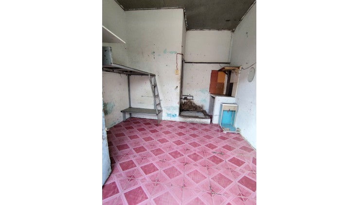 Bán Dãy trọ Vĩnh Lộc 165m2, nhỉnh 5 tỷ, Vĩnh Lộc B, Bình Chánh

Vĩnh Lôc Bình Chánh