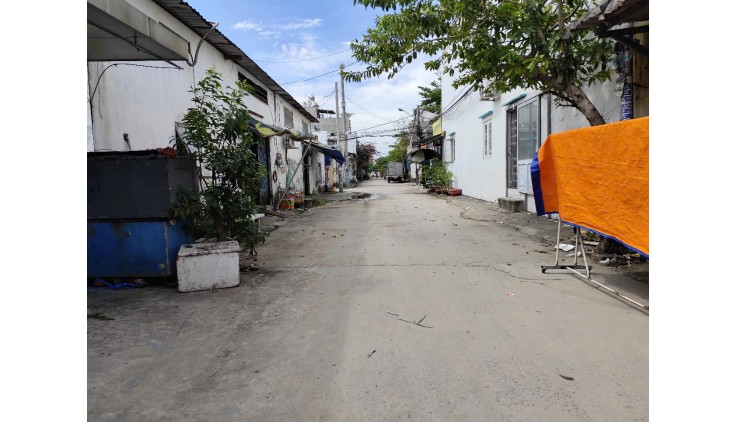 Bán Dãy trọ Vĩnh Lộc 165m2, nhỉnh 5 tỷ, Vĩnh Lộc B, Bình Chánh

Vĩnh Lôc Bình Chánh