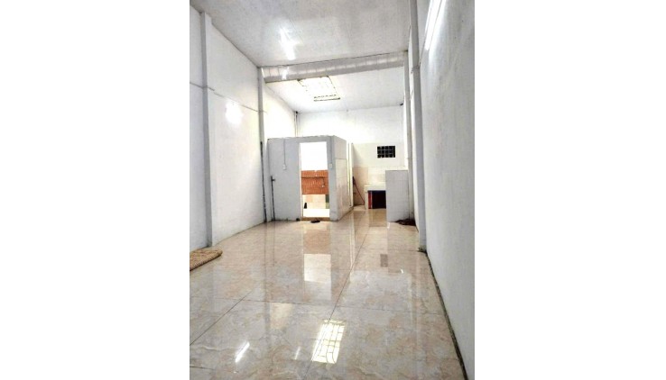 Mặt tiền, TT PHƯỚC LONG, XD 5 TẦNG, NAM HOÀ Q9, DT 83 m2, chỉ 4 tỷ nhỉnh.
