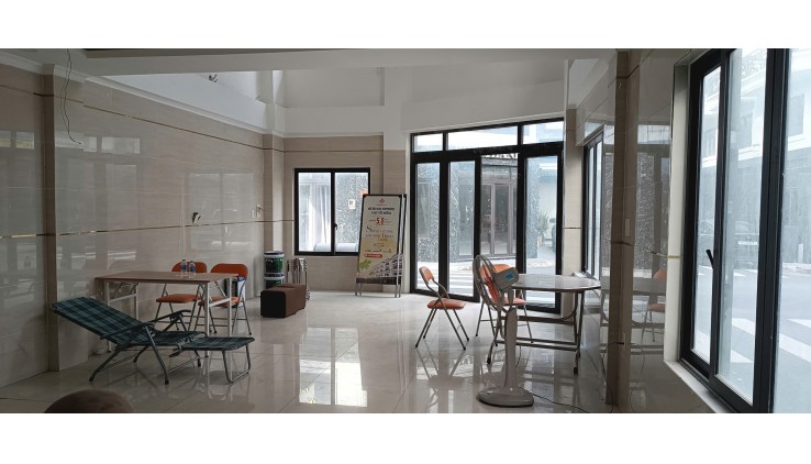 Bán căn hộ 2PN Homyland Riverside Nguyễn Duy Trinh,Quận 2